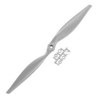 APC 13x8 Thin Electric Propeller [LP13080E]